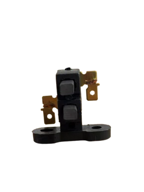 Porta Escovas Carvão Geradores 2,5 a 8,0 Kva Multimarcas