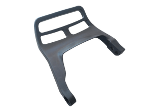 Proteção de Mão Para Motosserras Stihl MS 038 380 381