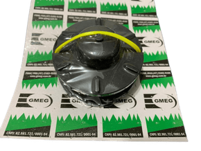 Refil Carretel Aparador Grama Garthen Gam 700 1000 1500