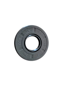 Retentor Maior Para Motosserras Gamma