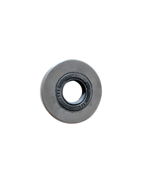 Retentor Maior Para Roçadeiras Stihl FS 160 220 280