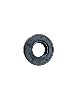 Retentor Maior Para Roçadeiras Intech Machines