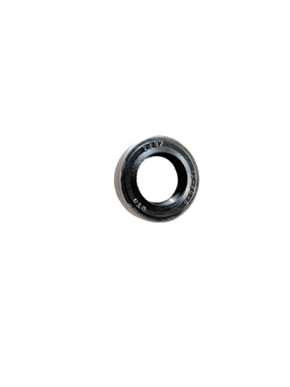 Retentor Menor Para Roçadeiras Stihl FS 160 220 280