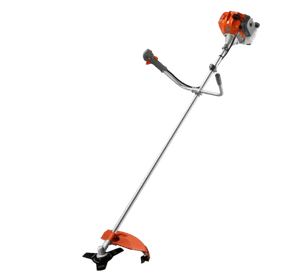 Roçadeira Profissional 51,6CC RL520ACN-TK TEKNA