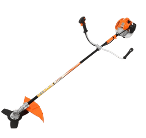 Roçadeira Lateral 2T 52CC VR520H VULCAN TRENT