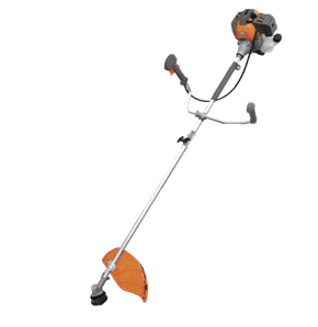 Roçadeira Lateral Bi Partido 42,7CC RL430P2 TEKNA