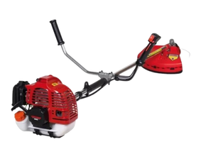 Roçadeira Lateral 2T 52CC KW52-L KAWASHIMA