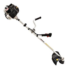 Roçadeira a Gasolina Profissional KW43-LE KAWASHIMA SERIES E