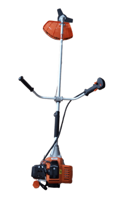 Roçadeira Semiprofissional 43CC ARATOR