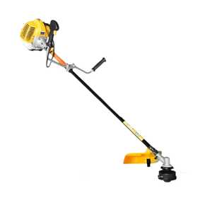 Roçadeira Semiprofissional 43CC VR430H VULCAN