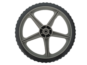 Roda Traseira Cortador De Grama Tramontina CE45/CC45