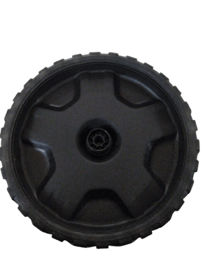 Roda Maior Para Cortadores de Grama Tramontina CE45 CC45M