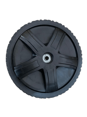 Roda Traseira Cortador de Grama Buffalo BFGT 53SLR