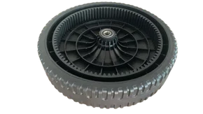 Roda Traseira Cortador de Grama Tramontina CC53M CCT53M