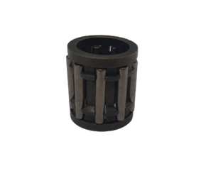 Rolamento Gaiola de Agulha Pistão Roçadeiras Multimarcas 43 52 63 CC