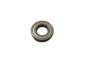 Rolamento da Transmissão Cortadores de Grama Kawashima