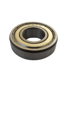 Rolamento Da Engrenagem Para Cortador de Grama Buffalo