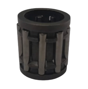 Rolamento Gaiola Agulha Pistão Motosserras Stihl MS 260