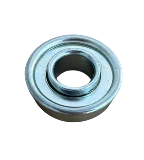 Rolamento Roda Traseira Cortadores de Grama Kawashima