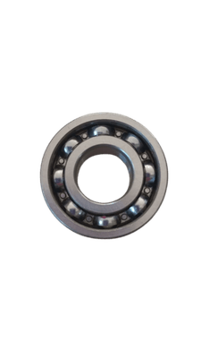 Rolamento do Virabrequim Para Motosserras e Roçadeiras