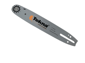 Sabre 12" 30cm Para Motosserras Stihl MS 170 180