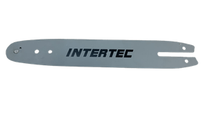 Sabre 12" 30cm Para Motosserras Stihl MS 170