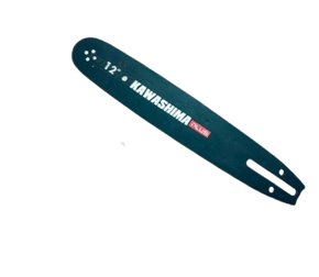 Sabre 12" 30cm Para Motosserras Stihl MS 170 180