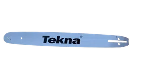 Sabre 16" 40cm 0.325" 32D Para Motosserras Multimarcas