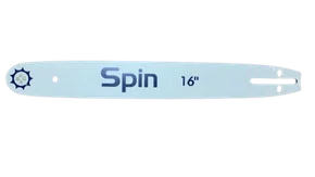 Sabre 16" 40cm 0.325" 32D Para Motosserras Multimarcas