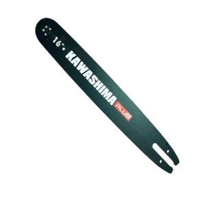 Sabre 16" 40cm Para Motosserra Stihl MS 170 180 210 250