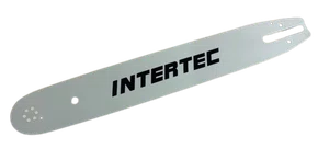 Sabre 16″ 40cm Para Motosserras Stihl MS 038 381 380