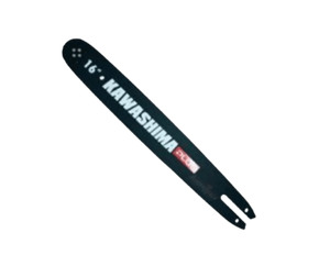 Sabre 16″ 40cm Para Motosserras Tekna CS46