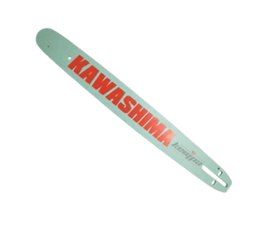 Sabre 18" 45cm Para Motosserras Kawashima Plus