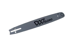 Sabre 18" 45cm 0.058"  32D Para Motosserras Multimarcas