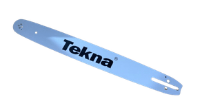 Sabre 18" 45cm 0.325" 36D Para Motosserras Multimarcas