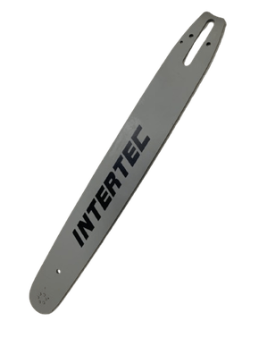 Sabre 20" 50cm Para Motosserras Stihl 038 380 381