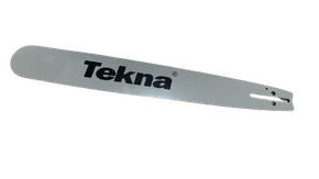 Sabre 20" 50cm 3/8" 34D Ponta Dura Motosserra Multimarcas