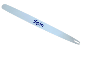 Sabre 42" 105cm Ponta Dura Para Motosserras Stihl MS 380 382 660