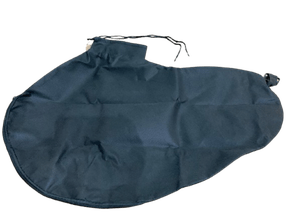 Saco Coletor Para Soprador Com Abre Fecha Tekna VB2101