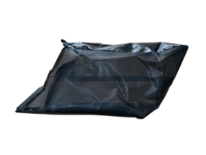 Saco Recolhedor Cortador de Grama Trapp JT-55 WT MB