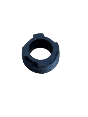 Sem Fim Da Bomba De Óleo Motosserra Husqvarna 61 268 272