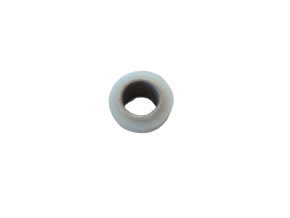 Sem Fim da Bomba de Óleo Motosserra Vulcan VSL620