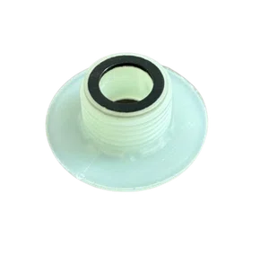 Sem Fim da Bomba de Óleo Motosserras Nakashi