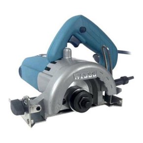 Serra Mármore Kit Refrigeração WS3905 220V WESCO