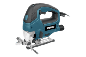 Serra Tico-Tico 850W 220V WS3772 WESCO