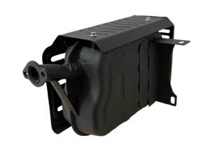 Silencioso Geradores de Energia 6500 a 9000W Multimarcas