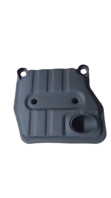 Silencioso Para Motosserras Gamma