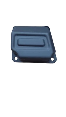 Silencioso Para Motosserras Stihl MS 260