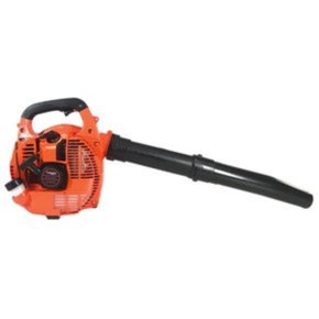 Soprador de Folhas 2T SV260S 26CC VULCAN