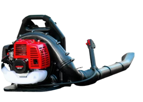 Soprador de Folhas Costal KWB43A KAWASHIMA